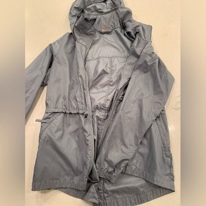 Columbia women’s jacket